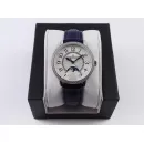 Часы Jaeger-LeCoultre Rendez-Vous Moon Jewellery 3523570 190901