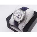 Часы Jaeger-LeCoultre Rendez-Vous Moon Jewellery 3523570 190901