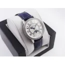 Часы Jaeger-LeCoultre Rendez-Vous Moon Jewellery 3523570 190901