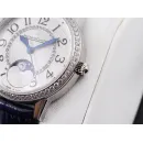 Часы Jaeger-LeCoultre Rendez-Vous Moon Jewellery 3523570 190901