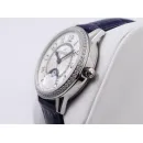 Часы Jaeger-LeCoultre Rendez-Vous Moon Jewellery 3523570 190901