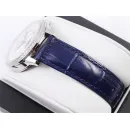 Часы Jaeger-LeCoultre Rendez-Vous Moon Jewellery 3523570 190901