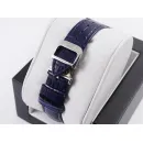 Часы Jaeger-LeCoultre Rendez-Vous Moon Jewellery 3523570 190901