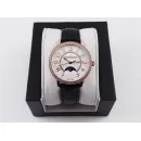 Часы Jaeger-LeCoultre Rendez-Vous Moon Jewellery 3523570 190902