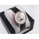 Часы Jaeger-LeCoultre Rendez-Vous Moon Jewellery 3523570 190902