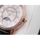 Часы Jaeger-LeCoultre Rendez-Vous Moon Jewellery 3523570 190902