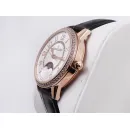 Часы Jaeger-LeCoultre Rendez-Vous Moon Jewellery 3523570 190902
