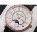 Часы Jaeger-LeCoultre Rendez-Vous Moon Jewellery 3523570 190902