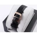 Часы Jaeger-LeCoultre Rendez-Vous Moon Jewellery 3523570 190902