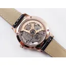 Часы Jaeger-LeCoultre Rendez-Vous Moon Jewellery 3523570 190902