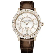 Часы Jaeger-LeCoultre Rendez-Vous Moon Medium 3572430 190903