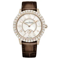 Часы Jaeger-LeCoultre Rendez-Vous Moon Medium 3572430 190903