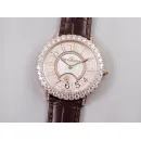 Часы Jaeger-LeCoultre Rendez-Vous Moon Medium 3572430 190903