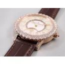 Часы Jaeger-LeCoultre Rendez-Vous Moon Medium 3572430 190903