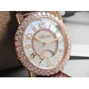 Часы Jaeger-LeCoultre Rendez-Vous Moon Medium 3572430 190903