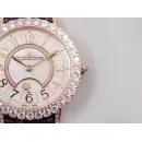 Часы Jaeger-LeCoultre Rendez-Vous Moon Medium 3572430 190903