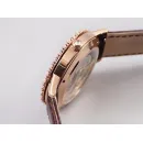 Часы Jaeger-LeCoultre Rendez-Vous Moon Medium 3572430 190903