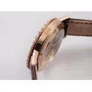 Часы Jaeger-LeCoultre Rendez-Vous Moon Medium 3572430 190903