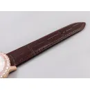 Часы Jaeger-LeCoultre Rendez-Vous Moon Medium 3572430 190903