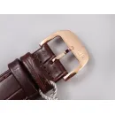 Часы Jaeger-LeCoultre Rendez-Vous Moon Medium 3572430 190903