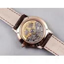 Часы Jaeger-LeCoultre Rendez-Vous Moon Medium 3572430 190903