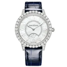 Часы Jaeger-LeCoultre Rendez-Vous Moon Medium 3572430 190904