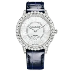 Часы Jaeger-LeCoultre Rendez-Vous Moon Medium 3572430 190904