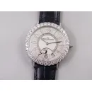 Часы Jaeger-LeCoultre Rendez-Vous Moon Medium 3572430 190904