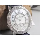 Часы Jaeger-LeCoultre Rendez-Vous Moon Medium 3572430 190904