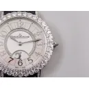 Часы Jaeger-LeCoultre Rendez-Vous Moon Medium 3572430 190904