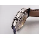 Часы Jaeger-LeCoultre Rendez-Vous Moon Medium 3572430 190904