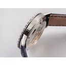 Часы Jaeger-LeCoultre Rendez-Vous Moon Medium 3572430 190904