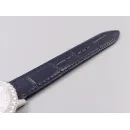 Часы Jaeger-LeCoultre Rendez-Vous Moon Medium 3572430 190904