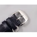 Часы Jaeger-LeCoultre Rendez-Vous Moon Medium 3572430 190904