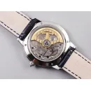 Часы Jaeger-LeCoultre Rendez-Vous Moon Medium 3572430 190904