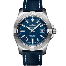 Часы Breitling Avenger Automatic 43 A17318101C1X1 270112
