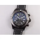 Часы Breitling Avenger Automatic 45 Seawolf V17319101B1X1 270113