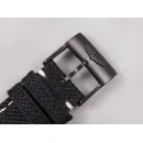 Часы Breitling Avenger Automatic 45 Seawolf V17319101B1X1 270113