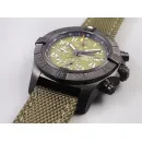 Часы Breitling Avenger Automatic 45 Night Mission V13317101L1X1 270114