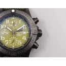 Часы Breitling Avenger Automatic 45 Night Mission V13317101L1X1 270114