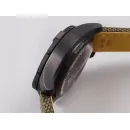 Часы Breitling Avenger Automatic 45 Night Mission V13317101L1X1 270114