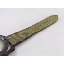 Часы Breitling Avenger Automatic 45 Night Mission V13317101L1X1 270114