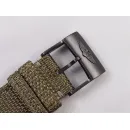 Часы Breitling Avenger Automatic 45 Night Mission V13317101L1X1 270114