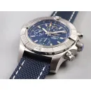 Часы Breitling Avenger Chronograph 43 A13385101C1X1 270115