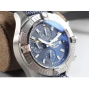 Часы Breitling Avenger Chronograph 43 A13385101C1X1 270115