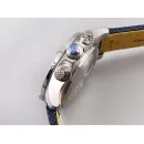 Часы Breitling Avenger Chronograph 43 A13385101C1X1 270115