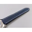 Часы Breitling Avenger Chronograph 43 A13385101C1X1 270115