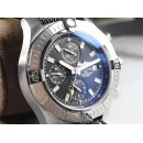 Часы Breitling Avenger Chronograph 45 A13317101B1X1 270116