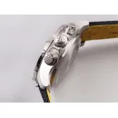 Часы Breitling Avenger Chronograph 45 A13317101B1X1 270116