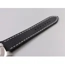 Часы Breitling Avenger Chronograph 45 A13317101B1X1 270116